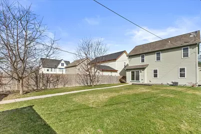 1809 W Wright St, Milwaukee, WI 53206 - Photo 3