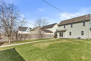 1809 W Wright St, Milwaukee, WI 53206 - Photo 3