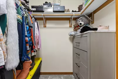 1809 W Wright St, Milwaukee, WI 53206 - Photo 25