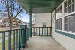 1809 W Wright St, Milwaukee, WI 53206 - Photo 35