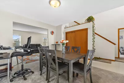 1809 W Wright St, Milwaukee, WI 53206 - Photo 17