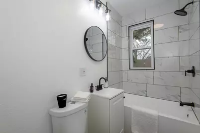 300 E Rosedale Ave, Milwaukee, WI 53207 - Photo 15