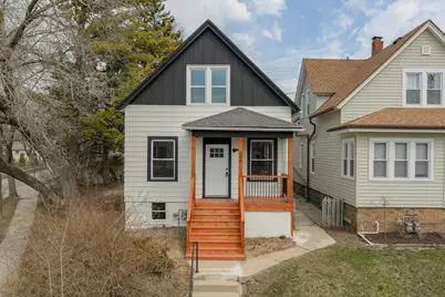 300 E Rosedale Ave, Milwaukee, WI 53207 - Photo 3