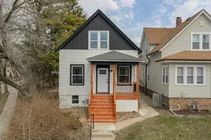 300 E Rosedale Ave, Milwaukee, WI 53207 - Photo 3