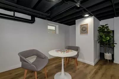 300 E Rosedale Ave, Milwaukee, WI 53207 - Photo 35