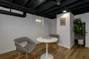 300 E Rosedale Ave, Milwaukee, WI 53207 - Photo 35