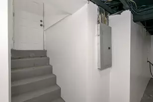 300 E Rosedale Ave, Milwaukee, WI 53207 - Photo 39