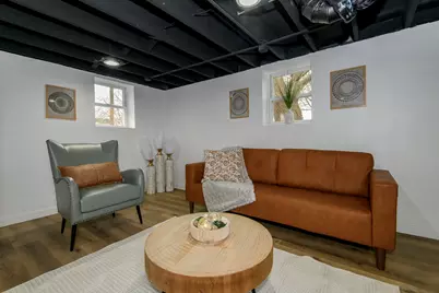 300 E Rosedale Ave, Milwaukee, WI 53207 - Photo 37