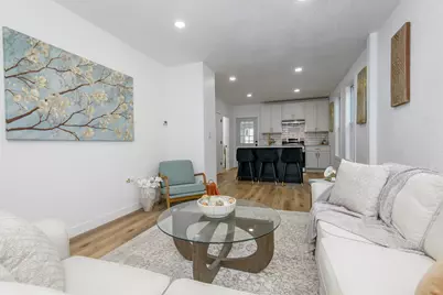 300 E Rosedale Ave, Milwaukee, WI 53207 - Photo 9