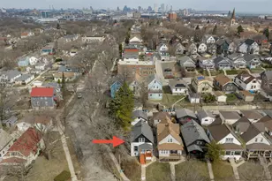 300 E Rosedale Ave, Milwaukee, WI 53207 - Photo 47