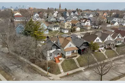 300 E Rosedale Ave, Milwaukee, WI 53207 - Photo 45
