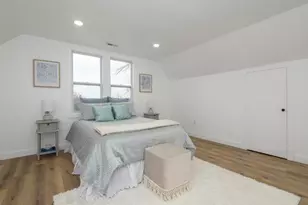 300 E Rosedale Ave, Milwaukee, WI 53207 - Photo 25