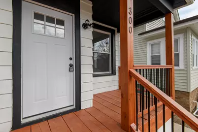 300 E Rosedale Ave, Milwaukee, WI 53207 - Photo 5