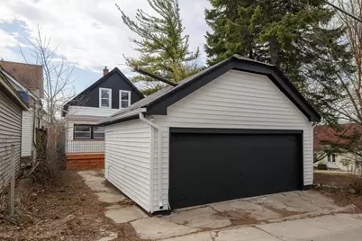 300 E Rosedale Ave, Milwaukee, WI 53207 - Photo 43