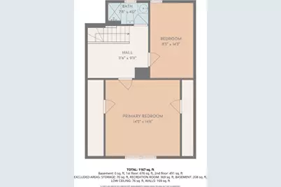 300 E Rosedale Ave, Milwaukee, WI 53207 - Photo 53