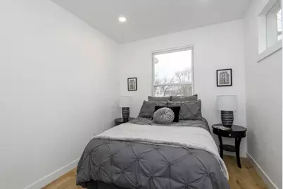 300 E Rosedale Ave, Milwaukee, WI 53207 - Photo 21