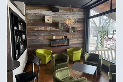 110  Main St, Mukwonago, WI 53149 - Photo 3