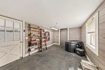 727 E Madison St, Oconomowoc, WI 53066 - Photo 35