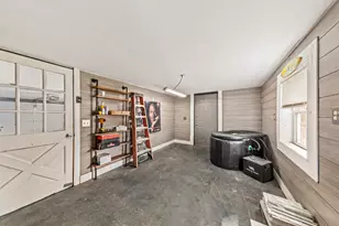 727 E Madison St, Oconomowoc, WI 53066 - Photo 35