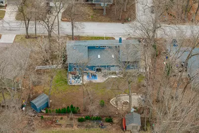 727 E Madison St, Oconomowoc, WI 53066 - Photo 43