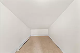 727 E Madison St, Oconomowoc, WI 53066 - Photo 27