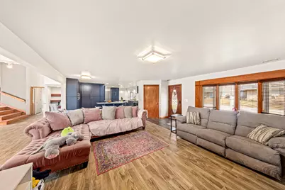 727 E Madison St, Oconomowoc, WI 53066 - Photo 9