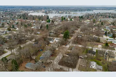 727 E Madison St, Oconomowoc, WI 53066 - Photo 37