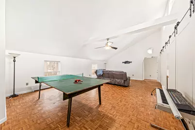 727 E Madison St, Oconomowoc, WI 53066 - Photo 31