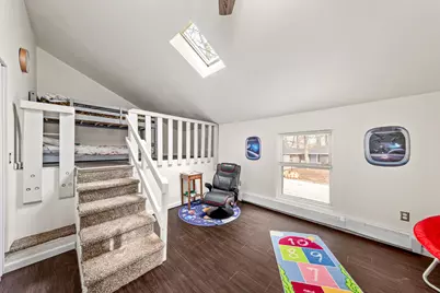 727 E Madison St, Oconomowoc, WI 53066 - Photo 25