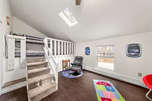 727 E Madison St, Oconomowoc, WI 53066 - Photo 25