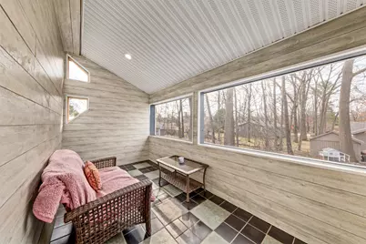 727 E Madison St, Oconomowoc, WI 53066 - Photo 39