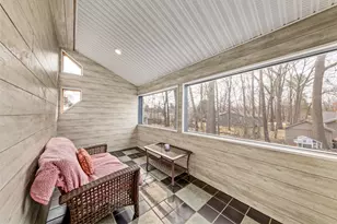 727 E Madison St, Oconomowoc, WI 53066 - Photo 39