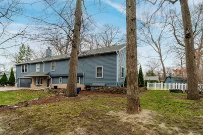 727 E Madison St, Oconomowoc, WI 53066 - Photo 3