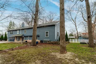 727 E Madison St, Oconomowoc, WI 53066 - Photo 3