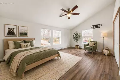 727 E Madison St, Oconomowoc, WI 53066 - Photo 29