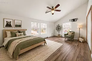 727 E Madison St, Oconomowoc, WI 53066 - Photo 29