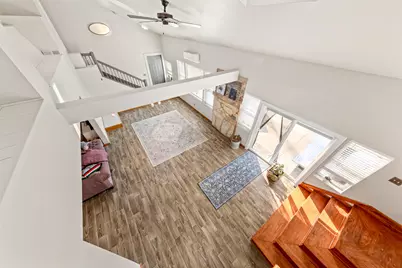 727 E Madison St, Oconomowoc, WI 53066 - Photo 23