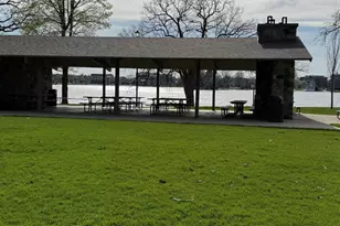 727 E Madison St, Oconomowoc, WI 53066 - Photo 45