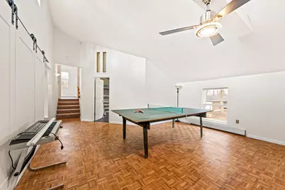 727 E Madison St, Oconomowoc, WI 53066 - Photo 29