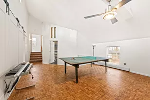 727 E Madison St, Oconomowoc, WI 53066 - Photo 29