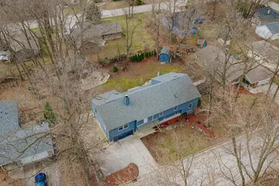 727 E Madison St, Oconomowoc, WI 53066 - Photo 39