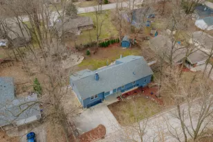 727 E Madison St, Oconomowoc, WI 53066 - Photo 39