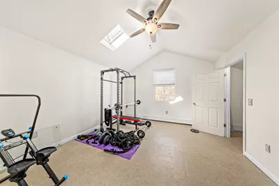 727 E Madison St, Oconomowoc, WI 53066 - Photo 31