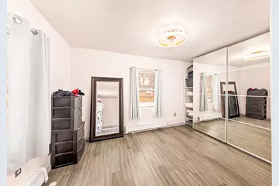 727 E Madison St, Oconomowoc, WI 53066 - Photo 19