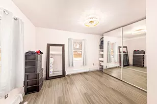 727 E Madison St, Oconomowoc, WI 53066 - Photo 19