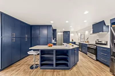 727 E Madison St, Oconomowoc, WI 53066 - Photo 13