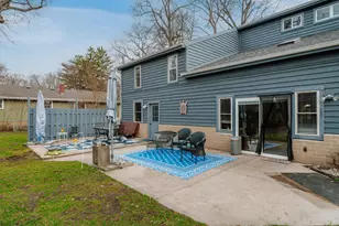 727 E Madison St, Oconomowoc, WI 53066 - Photo 5