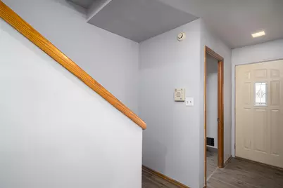 7841 N 60th St #B, Milwaukee, WI 53223 - Photo 7