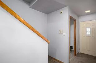 7841 N 60th St, Milwaukee, WI 53223 - Photo 7