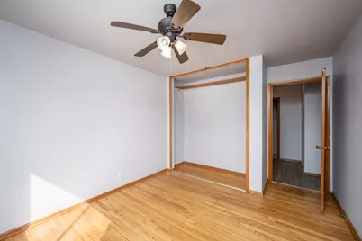 7841 N 60th St #B, Milwaukee, WI 53223 - Photo 13